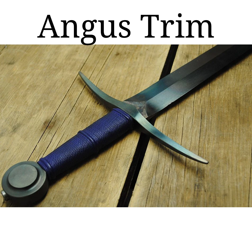 Angus Trim sq