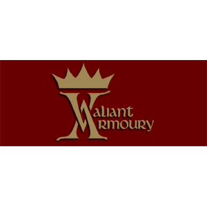 Valiant-Armoury-sq