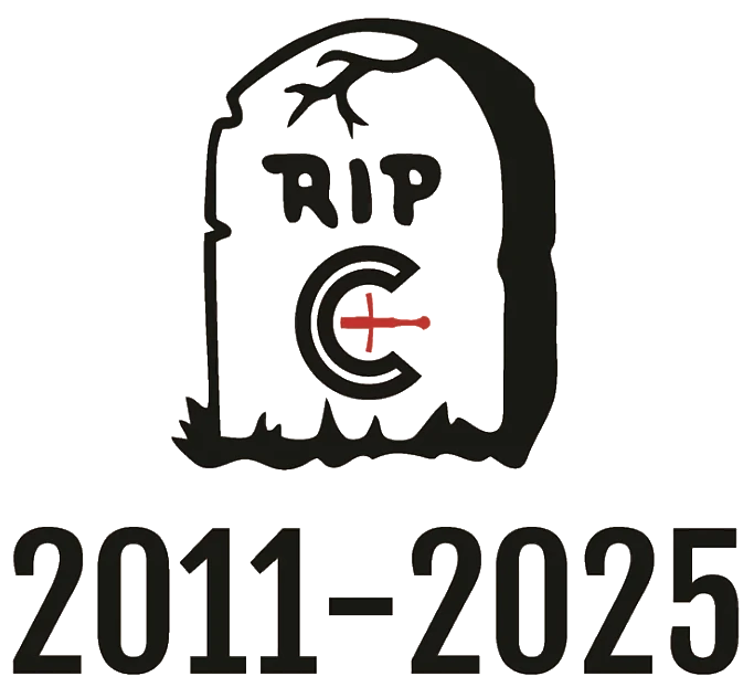 2025 Combatcon Shirt