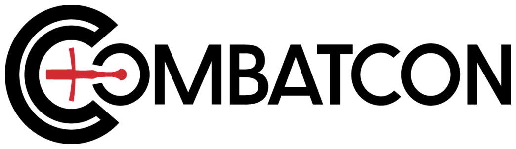 CombatCon